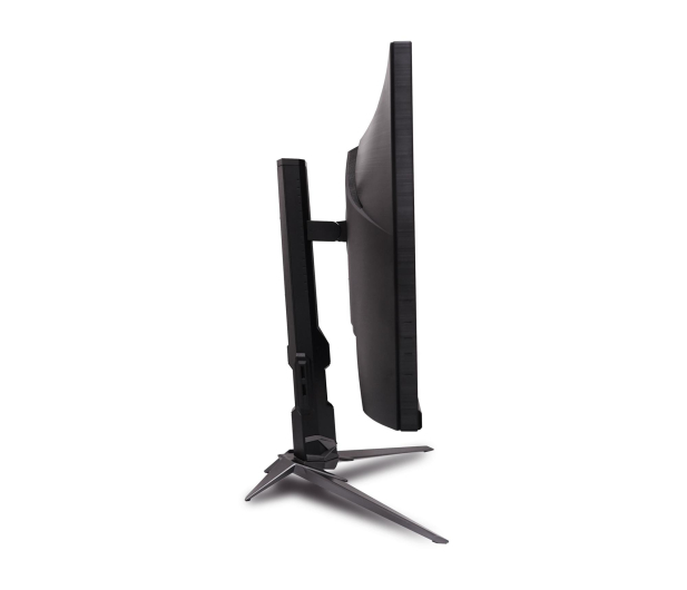Acer Predator XB273KV4BMIIPRX - 1527844 - zdjęcie 4